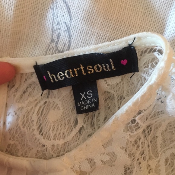 Pleated Tank! - Picture 2 of 4